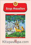 Ezop Masalları