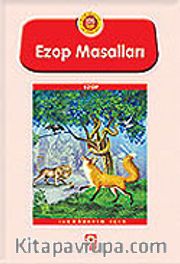 Ezop Masalları