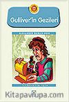 Gülliver'in Gezileri