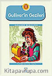 Gülliver'in Gezileri