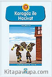 Karagöz ile Hacivat