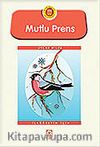 Mutlu Prens