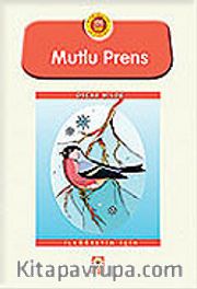 Mutlu Prens