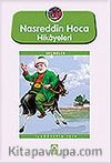 Nasreddin Hoca Hikayeleri (100 Temel Eser)