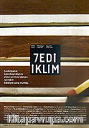 Sayı: 199 Ekim 2006 / Edebiyat Kültür Sanat Aylık Dergisi