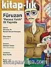 Kitap-lık Sayı: 99 Kasım 2006
