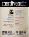 Merdivenşiir İki Aylık Şiir Dergisi / Sayı: 11 / Aralık-Ocak 2006