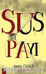 Sus Payı