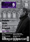 Ocak 2007 / Mesele Kitap Dergisi