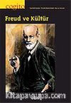 Cogito 49 / Freud ve Kültür
