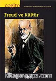 Cogito 49 / Freud ve Kültür