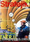 Stratejik Analiz / Sayı:83 / Mart 2007 Uluslararası İlişkiler Dergisi Cilt 6