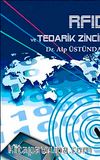 RFID ve Tedarik Zinciri