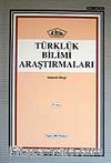 Sayı:11 Bahar 2002
