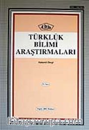 Sayı:11 Bahar 2002