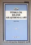 Sayı:12 Güz 2002
