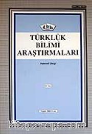 Sayı:12 Güz 2002