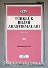 Sayı:16 Güz 2004