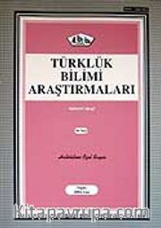 Sayı:16 Güz 2004