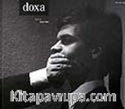 Doxa Sayı : 4 / Nisan 2007 Mekan, Tasarım, Eleştiri Dergisi