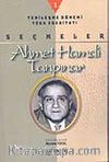 Ahmet Hamdi Tanpınar (2 Cilt)