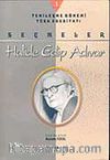 Halide Edip Adıvar-Seçmeler (2 Cilt)
