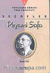 Peyami Safa-Seçmeler (2 Cilt)
