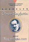 Ömer Seyfettin (2 Cilt)