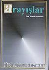 Sayı:5-6 Yıl:2001 Arayışlar İnsan Bilimleri Araştırmaları