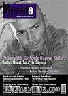 Haziran 2007 / Mesele Kitap Dergisi