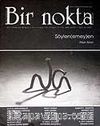 Sayı: 65/Haziran 2007 Bir Nokta/Aylık Edebiyat Dergisi