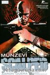 Scalped 5 - Münzevi