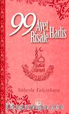 99 Ayet 99 Hadis 99 Risale
