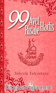 99 Ayet 99 Hadis 99 Risale