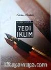 Sayı: 208-209-210 Temmuz-Ağustos-Eylül 2007 / Edebiyat Kültür Sanat Aylık Dergisi