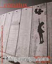 Conatus Çeviri Dergisi/Sayı7/Nisan-Kasım 2007