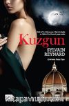 Kuzgun
