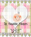 İlk Bebeklik Kitabım