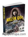 Hazin Göç
