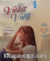 Vuslat Vakti