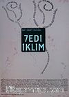 Sayı: 212-213 Kasım Aralık 2007 / Kültür Sanat Medeniyet Edebiyat Dergisi&