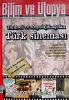 Bilim ve Ütopya Aylık Bilim, Kültür ve Politika Dergisi & Sayı:160 Yıl:14 Ekim 2007