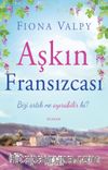 Aşkın Fransızcası