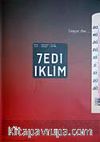 Sayı: 214 Ocak 2008 / Kültür Sanat Medeniyet Edebiyat Dergisi