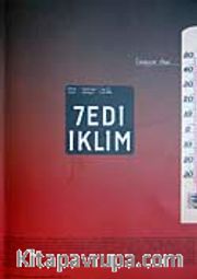 Sayı: 214 Ocak 2008 / Kültür Sanat Medeniyet Edebiyat Dergisi