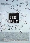 Sayı: 215-216 Şubat-Mart 2008 / Kültür Sanat Medeniyet Edebiyat Dergisi