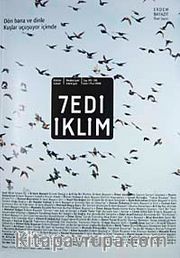 Sayı: 215-216 Şubat-Mart 2008 / Kültür Sanat Medeniyet Edebiyat Dergisi
