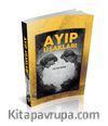Ayıp Uşakları