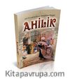 Ahilik