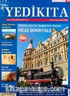 Yedikıta Aylık Tarih, İlim ve Kültür Dergisi Sayı:3 Kasım 2008